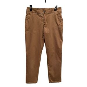 The North Face Women's Cropped Pants